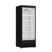 Thermaster LG-600BGBM upright fridge