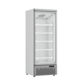 Thermaster LG-600GBM upright fridge