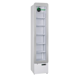 Thermaster LG166FA upright fridge