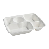 LT-51 food packaging