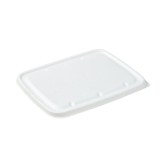 LT-51-LID pan lid