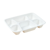 LT-61 food packaging