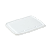 LT-61-LID pan lid