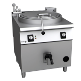 Fagor M-G915BM stockpot boiler