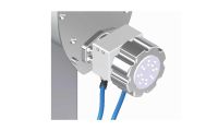 Sirman LF02300022 accessory kit
