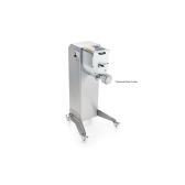 Sirman 40117052-1 pasta machine
