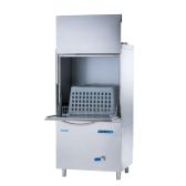 Mach UT882.13A underbench dishwasher