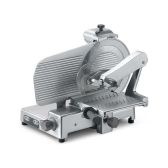 Sirman 153022G02O slicer
