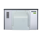 Scotsman MAR 79 Split CO2 - 486kg - EcoX Modular Scale Ice Maker