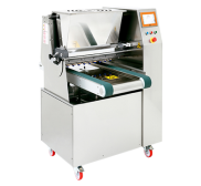 MIMAC MAXIDROPTWIST450 - Maxidrop Twist With Drop and Rotary Deposits - 450mm Trays