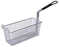 Robinox Fryer Basket long