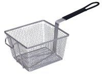 Robinox Fryer Basket
