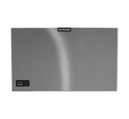 Scotsman MC 1848 MA - 736kg - Modular Dice Ice Maker