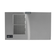 Scotsman MC 2148 MR - 869kg - Modular Dice Ice Maker