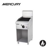 MCN-15-FR | Char Broiler