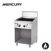 MCN-24-FR | Char Broiler