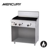 MCN-36-FR | Char Broiler