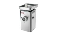 Sirman 212236E02F meat mincer