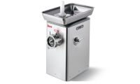 Sirman 213242G02F meat mincer