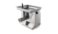 Sirman 213212H03F meat mincer
