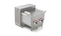 Sirman 408046F02F meat mincer