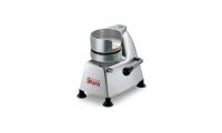 Sirman 40004130 meat mincer