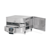 Ovention 360-12 exhaust hood