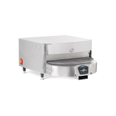 Ovention 360-14 exhaust hood