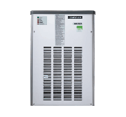 Scotsman MF 68 Split OX - 1150kg - EcoX & XSafe Modular Flake Ice Maker