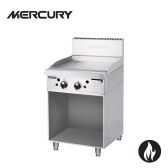 MGN-24-F | Griddle