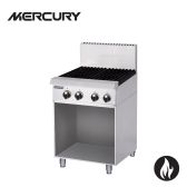 MHN-24-F | Cook top