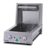 Multi-function Warmer base unit