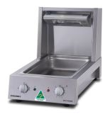 Multi-function Warmer - Chip Warmer