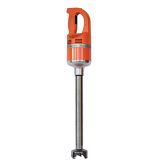 DYNAMIC DMX410C blender