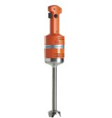 DYNAMIC DMX225 blender