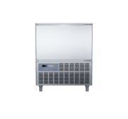 Friginox MX15-5AECR - 4 Tray Reach-In Blast Chiller /Freezer