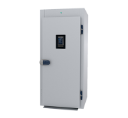Friginox MX1STS7-C - 1 Tray Roll-in Blast Chiller