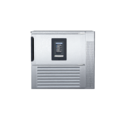 Friginox MX20AENCT7R - 5 Tray Built-In Reach-In Blast Chiller / Freezer