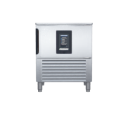 Friginox MX20AT7R - 5 Tray Reach-In Blast Chiller /Freezer
