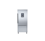 Friginox MX55AT7R - 15 Tray Reach-In Blast Chiller / Freezer