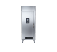 Friginox MX65cAT7R-C - 20 Trolley Roll-In Blast Chiller