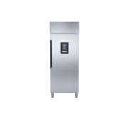 Friginox MX85AT7R - 21 Tray Reach-In Blast Chiller / Freezer