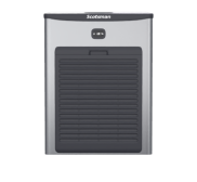 Scotsman MXF 1027 AS OX - 430kg - Modular Flake Ice Maker