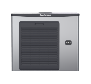 Scotsman MXF 1237 AS OX - 480kg - Modular Flake Ice Maker