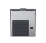 Scotsman MXF 427 AS OX - 187kg - Modular Flake Ice Maker