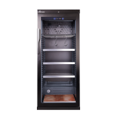Thermaster MA400 dry ageing fridge