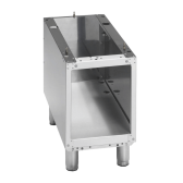 Fagor MB-705 stainless steel bench
