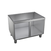 Fagor MB-710 stainless steel bench