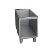 Fagor MB-905 equipment stand