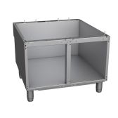 Fagor MB-910 equipment stand